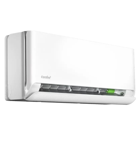 Điều hòa Comfee 24.000Btu 1 chiều Inverter CFS-24VAFF-V