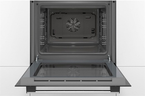 Lò nướng âm Bosch HBF133BS0A 66 lít