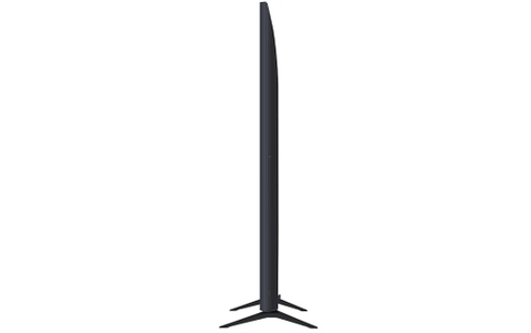 Smart Tivi NanoCell LG 4K 65 inch 65NANO81TSA