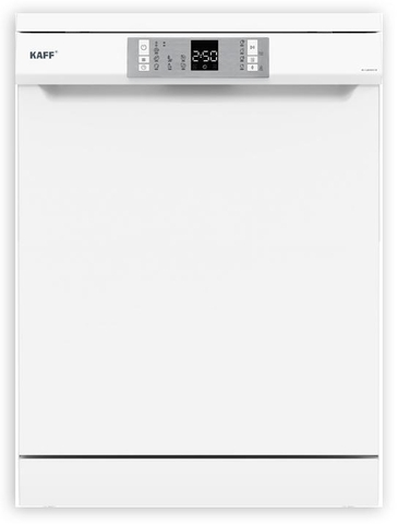 Máy rửa bát Kaff KF-CARYA1FW