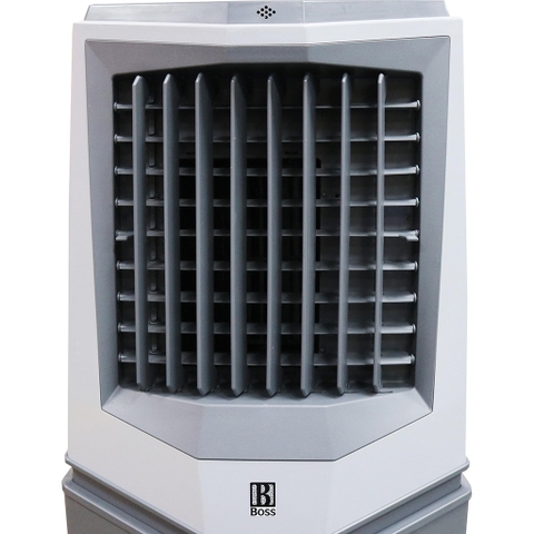 Quạt điều hòa Boss FEAB-409-G