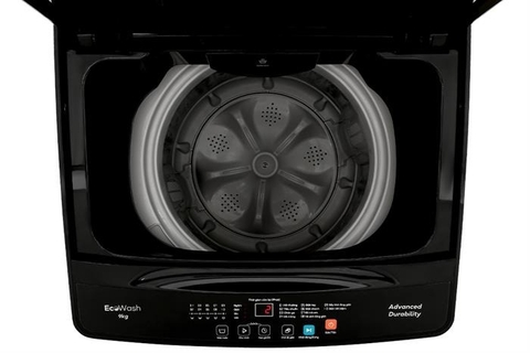 Máy giặt Casper 10 kg WT-10NB3