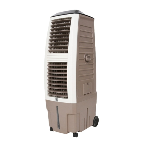 Quạt điều hòa Boss S101 180W