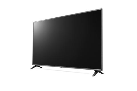 Smart tivi LG 50 inch 4K 50UQ752C PSA (mới 2025)