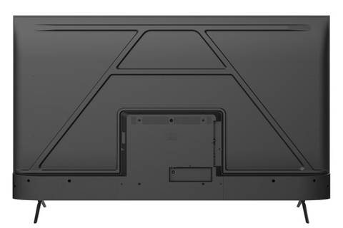 Android Tivi Aqua 4K 43 inch AQT43K800UG