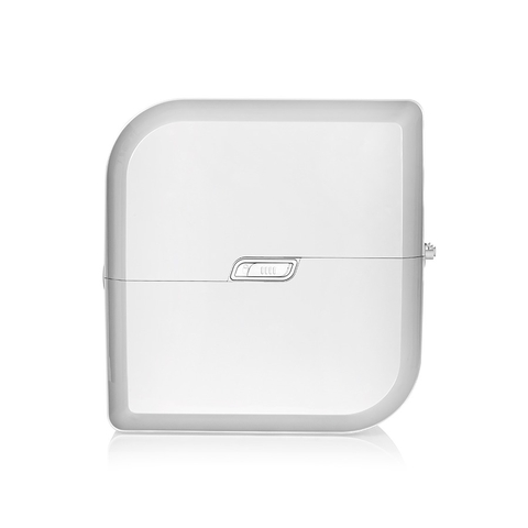 Máy lọc nước A.O.Smith Daisy Plus