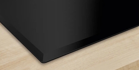 Bếp từ đôi Bosch PMI82566VN 2800W