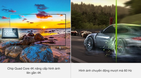 Smart Tivi LG 4K 43 inch 43UP7550PTC