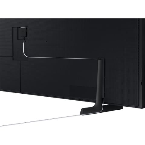 Tivi Khung Tranh The Frame QLED Samsung 4K 55 inch QA55LS03B