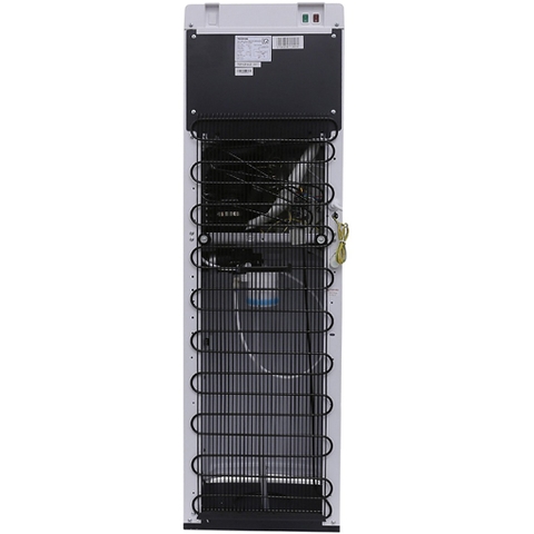 Cây nước uống nóng lạnh Toshiba RWF-W1669BV(W1)
