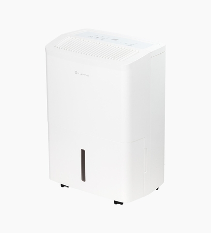 Máy hút ẩm 20L Lumias D6S-20L