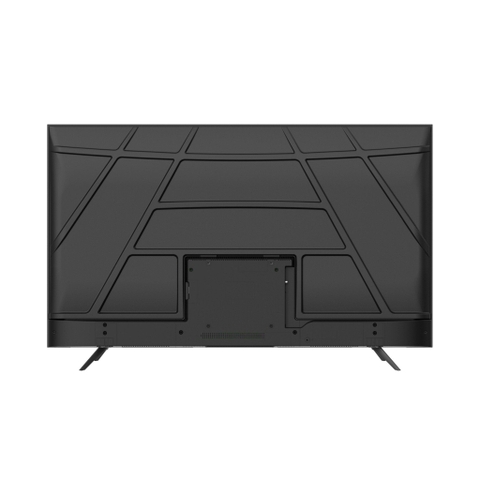 Google Tivi coocaa 60 inch 4K UHD 60Y79 (Mới 2025)