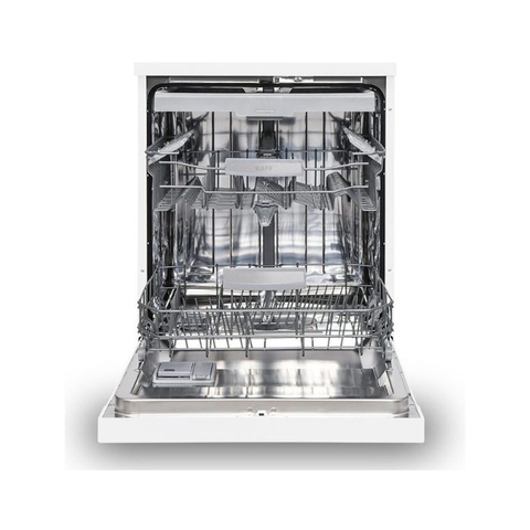Máy rửa bát Kaff KF-CARYA1FW
