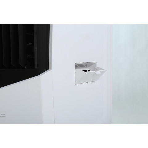 Quạt điều hòa Boss S106 160W