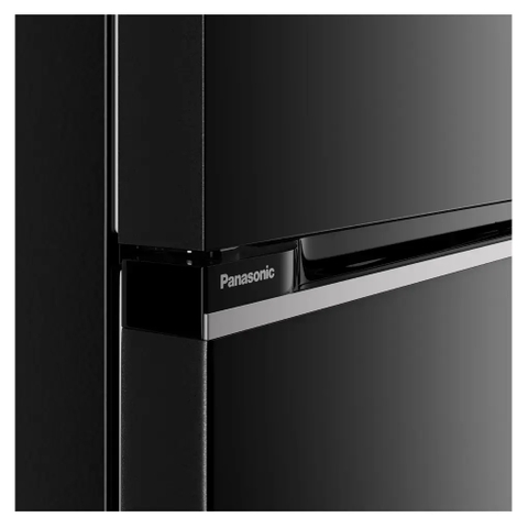 Tủ lạnh Panasonic Inverter 510 lít Multi Door NR-X561BK-VN​