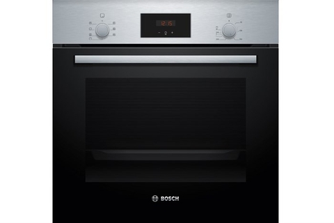 Lò nướng âm Bosch HBF133BS0A 66 lít
