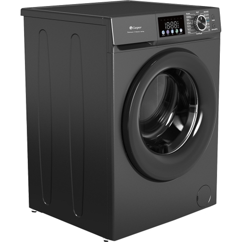 Máy giặt Casper cửa ngang ProWash 9.5kg WF-D95VGR1