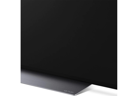 Smart Tivi OLED LG 4K 48 inch 48C2PSA