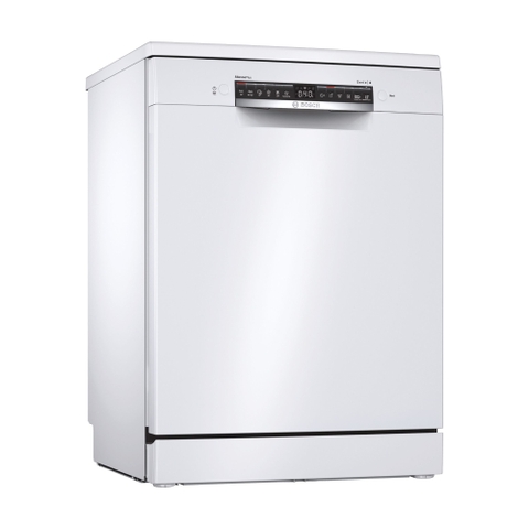 Máy rửa bát độc lập Bosch seri 4 SMS4HAW48E