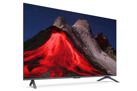 Google Tivi QLED Xiaomi A Pro 65 inch L65MB-APSEA 2026