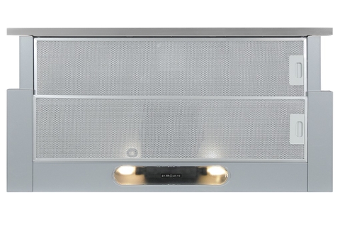 Máy hút mùi âm tủ Bosch DFT93AC50