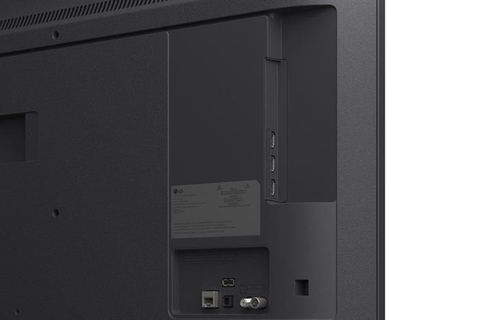 Smart Tivi LG 55 inch AI 4K 55UA8450PSA (Mới 2025)