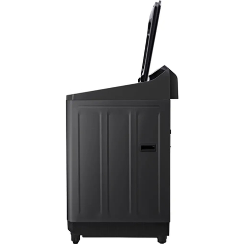 Máy giặt Panasonic Inverter 9.5 kg NA-FD95X1LRV