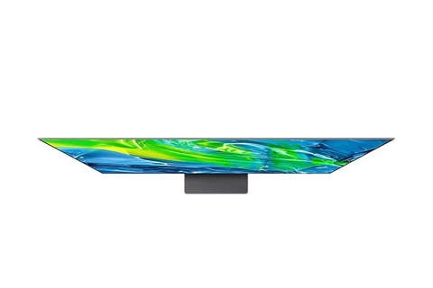 Smart Tivi OLED Samsung 4K 65 inch QA65S95B