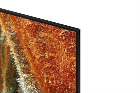 Smart Tivi Neo QLED Samsung AI 4K 55 inch QA55QN70F (Mới 2025)