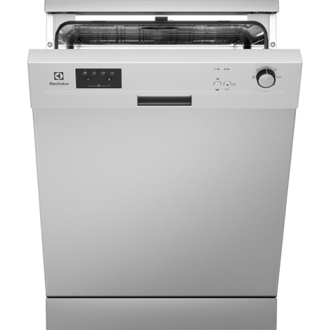 Máy rửa chén độc lập Electrolux EFF1360VSA