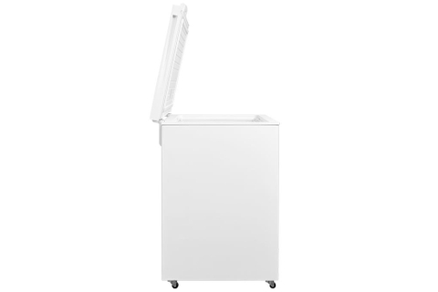 Tủ đông Toshiba Inverter 293 lít GR-RC390CM-PMV(01)