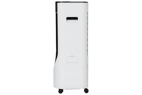 Quạt điều hòa Boss S105 120W