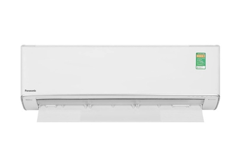 Điều hòa Panasonic 9000Btu 2 chiều inverter CS/CU-XZ9BKH-8 (Mới 2025)