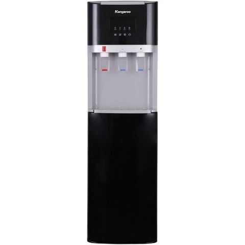 Cây nước nóng lạnh Kangaroo KGWD03BT1D