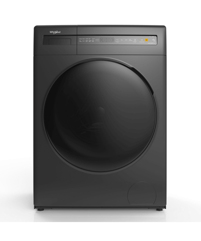 Máy giặt Whirlpool 8kg FWEB8002FG