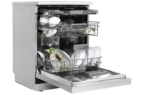 Máy rửa bát độc lập Galanz W60C3A401LQ2