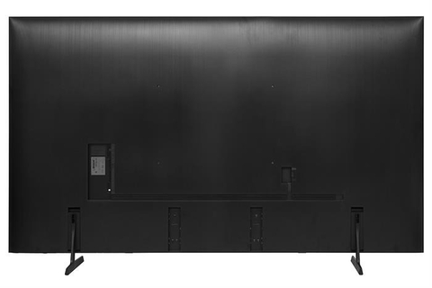 Smart Tivi Crystal UHD Samsung 4K 98 inch UA98DU9000 (Mới 2024)