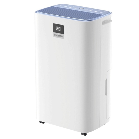 Máy hút ẩm Kosmen KM-30N (30 lít/ ngày)