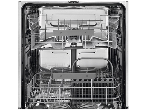 Máy rửa bát độc lập 13 bộ Electrolux ESA47200SX