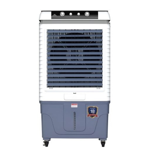 Quạt điều hòa không khí Hòa Phát  HPCF1-012