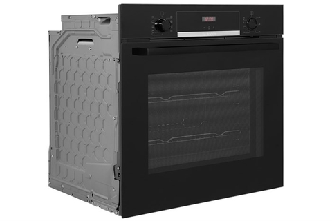 Lò nướng âm Bosch HBG536ES3 71 lít
