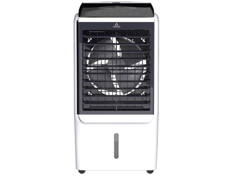 Quạt điều hòa không khí Hòa Phát  HPCF1-032I