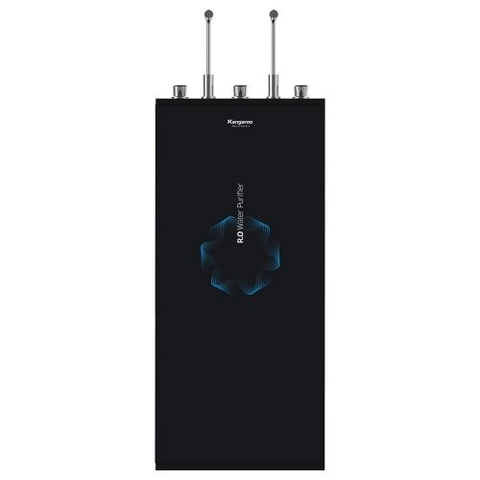 Máy lọc nước Kangaroo Infinity nóng lạnh KG10A2I
