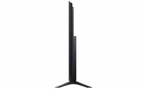 Màn hình thông minh Xiaomi 4K 98 inch Smart Display S L98MC-STWN (Mới 2026)