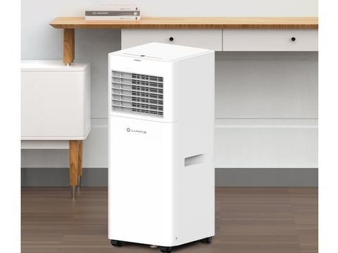 Điều hòa di động Lumias PAC-26