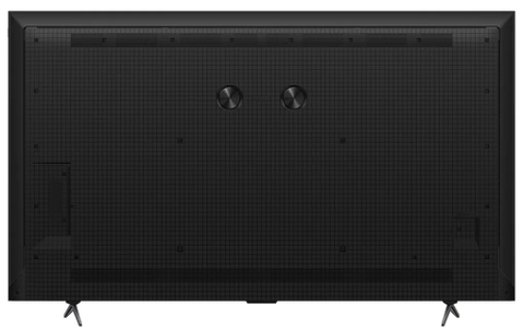 Smart Tivi TCL QD-Mini LED 4K 65 inch 65P8LS (Mới 2026)