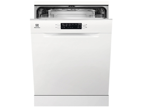 Máy rửa bát độc lập 13 bộ Electrolux ESA47200SW