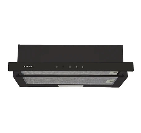 Máy hút mùi âm tủ Hafele HC-H7031TB