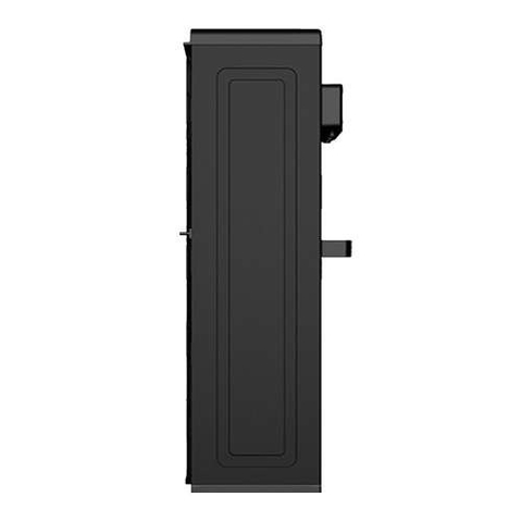 Cây nước nóng lạnh Toshiba RWF-W1917TV 650W