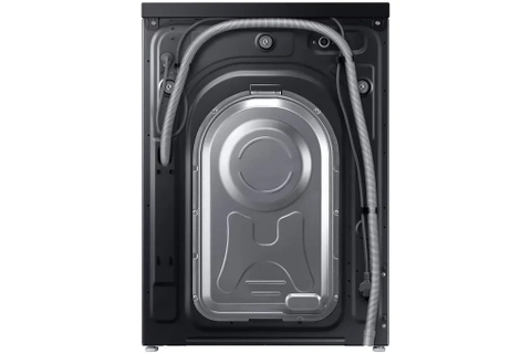 Máy giặt Samsung Inverter 12 kg WW12CGC04DABSV